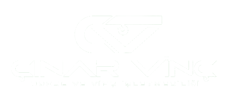 logo_dark